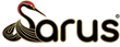 Sarus Online